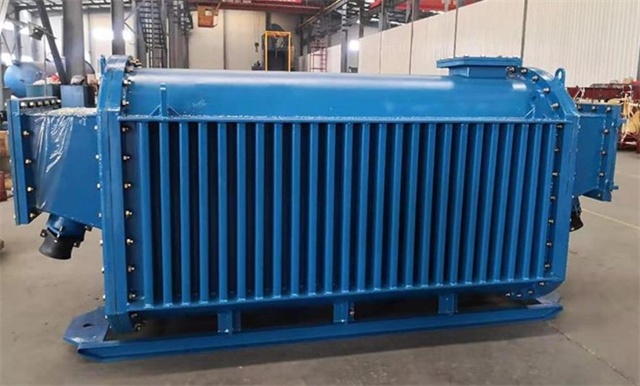 KBSG‑315KVA 矿用隔爆冀州冀州冀州冀州干式变压器 煤矿防爆变压器 KBSG‑315KVA 矿用隔爆冀州冀州冀州冀州干式变压器 煤矿防爆变压器
